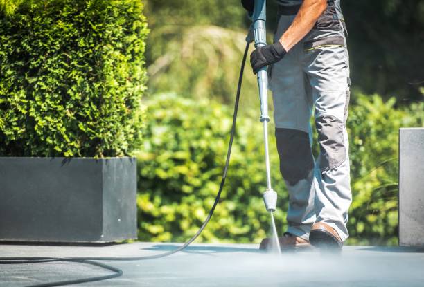Trusted North Middletown, NJ  Pressure Washing Services Experts